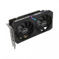 Видеокарта ASUS GeForce RTX 3060 12GB GDDR6 DUAL-RTX3060-O12G-V2