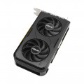 Видеокарта ASUS GeForce RTX 5050 DUAL OC 8GB GDDR6 DUAL-RTX5050-O8G