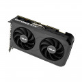 Видеокарта ASUS GeForce RTX 5050 DUAL OC 8GB GDDR6 DUAL-RTX5050-O8G
