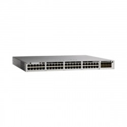 Коммутатор управляемый L2+ D-Link DXS-1210-16TC/B2A