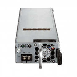 Коммутатор D-Link DXS-3600-PWRDC-FB/A1A