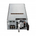 Коммутатор D-Link DXS-3600-PWRDC-FB/A1A