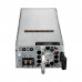 Коммутатор D-Link DXS-3600-PWRDC-FB/A1A