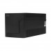 Коммутатор D-Link DXS-3600-PWRDC-FB/A1A