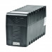 Коммутатор D-Link DXS-3600-PWRDC-FB/A1A