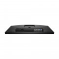 Монитор Dell E2225HSM 21,5″