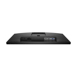Монитор Dell E2225HSM 21,5″