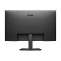 Монитор Dell E2425HM 23.8