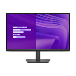 Монитор Dell E2425HM 23.8