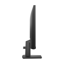 Монитор Dell E2425HM 23.8