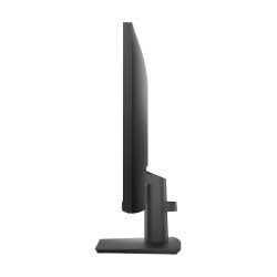 Монитор Dell E2425HM 23.8