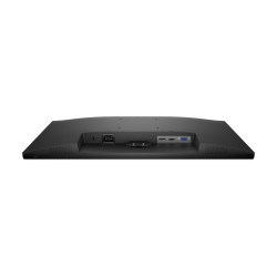 Монитор Dell E2425HM 23.8