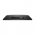 Монитор Dell E2725HM 27