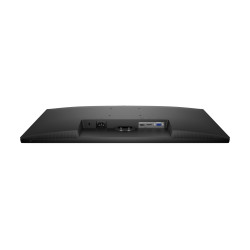 Монитор Dell E2725HM 27