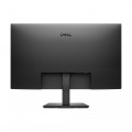 Монитор Dell E2725HM 27