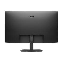 Монитор Dell E2725HM 27