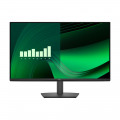 Монитор Dell E2725HM 27