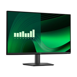 Монитор Dell E2725HM 27