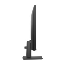 Монитор Dell E2725HM 27
