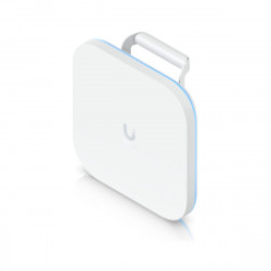 Точка доступа Ubiquiti E7-Campus
