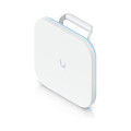 Точка доступа Ubiquiti E7-Campus