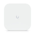 Точка доступа Ubiquiti E7-Campus