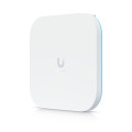 Точка доступа Ubiquiti E7-Campus