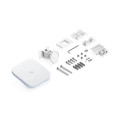 Точка доступа Ubiquiti E7-Campus