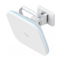 Точка доступа Ubiquiti E7-Campus