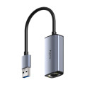 Сетевой адаптер Intel E810CQDA2OCPV3