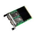 Сетевой адаптер Intel E810CQDA2OCPV3