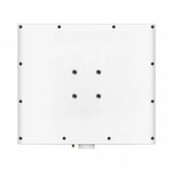 Точка доступа TP-LINK EAP650 D120-Outdoor Точка доступа TP-LINK EAP650 D120-Outdoor