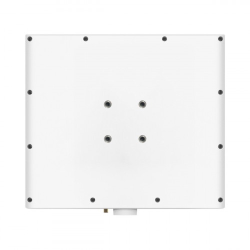 Точка доступа TP-LINK EAP650 D120-Outdoor
