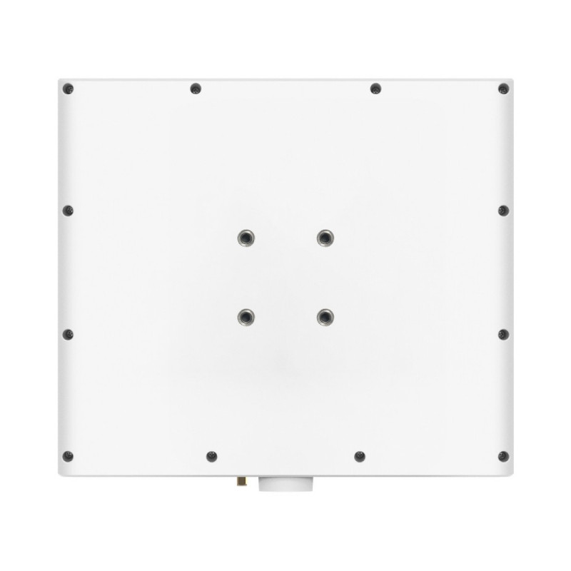 Точка доступа TP-LINK EAP650 D120-Outdoor