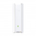 Точка доступа TP-LINK EAP650 D120-Outdoor