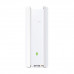 Точка доступа TP-LINK EAP650 D120-Outdoor