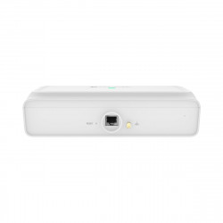 Точка доступа TP-LINK EAP650 D30-Outdoor Точка доступа TP-LINK EAP650 D30-Outdoor