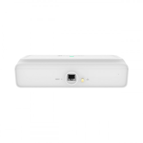 Точка доступа TP-LINK EAP650 D30-Outdoor