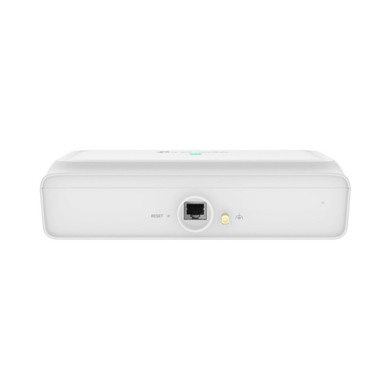 Точка доступа TP-LINK EAP650 D30-Outdoor