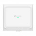 Точка доступа TP-LINK EAP650 D30-Outdoor