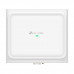 Точка доступа TP-LINK EAP650 D30-Outdoor