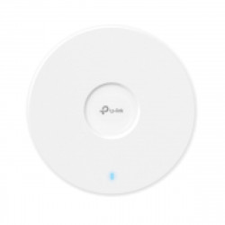 Точка доступа TP-Link EAP723 Точка доступа TP-Link EAP723