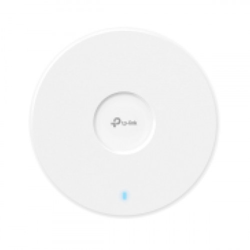 Точка доступа TP-Link EAP723