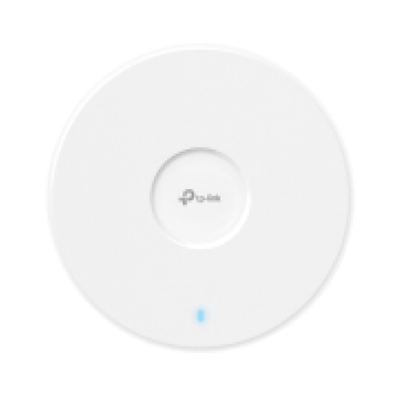 Точка доступа TP-Link EAP723