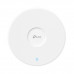 Точка доступа TP-Link EAP723