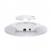 Точка доступа TP-Link EAP723