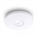 Точка доступа TP-Link EAP723