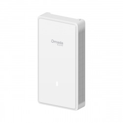 Точка доступа TP-LINK EAP725-WALL Точка доступа TP-LINK EAP725-WALL
