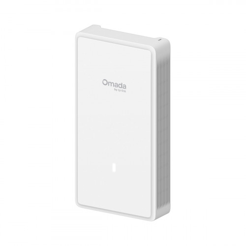 Точка доступа TP-LINK EAP725-WALL