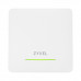 Точка доступа TP-LINK EAP725-WALL